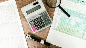 ITR filing season begins as income tax department launches ITR-1, ITR-4 utilities.
