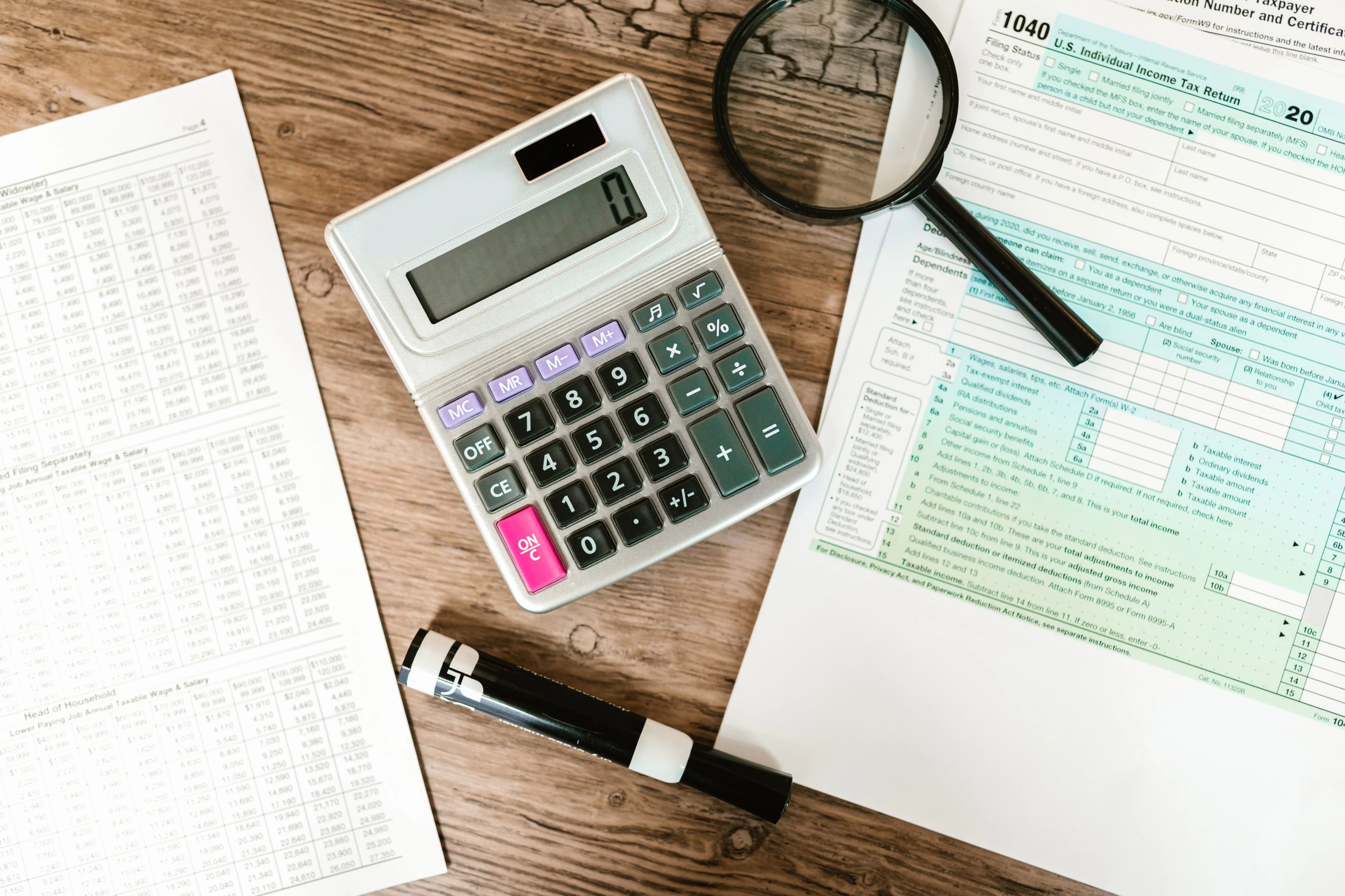 10 GST Compliance Tips Every Business Should Follow