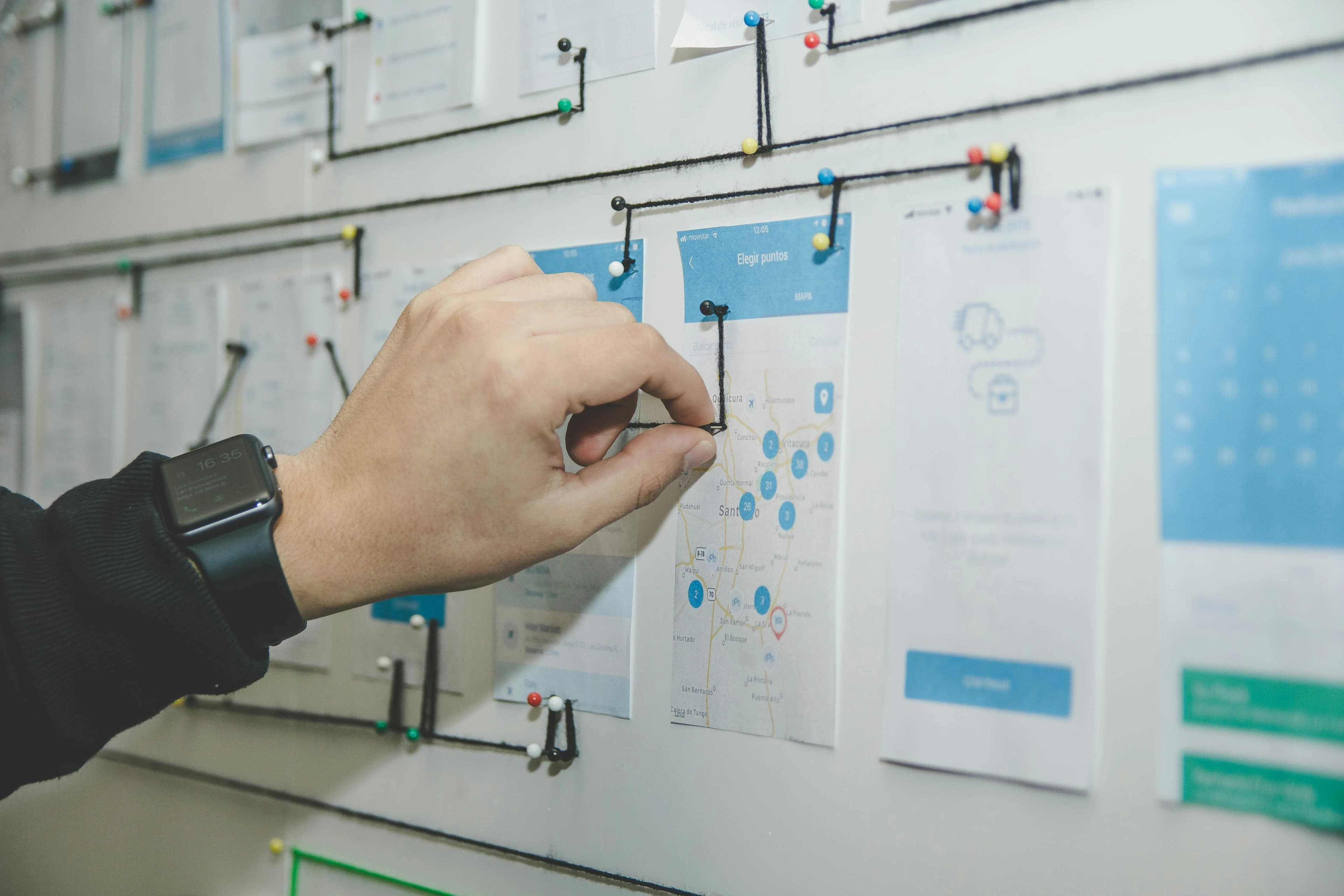 7 Financial Challenges New Businesses Face (And How to Overcome Them)
