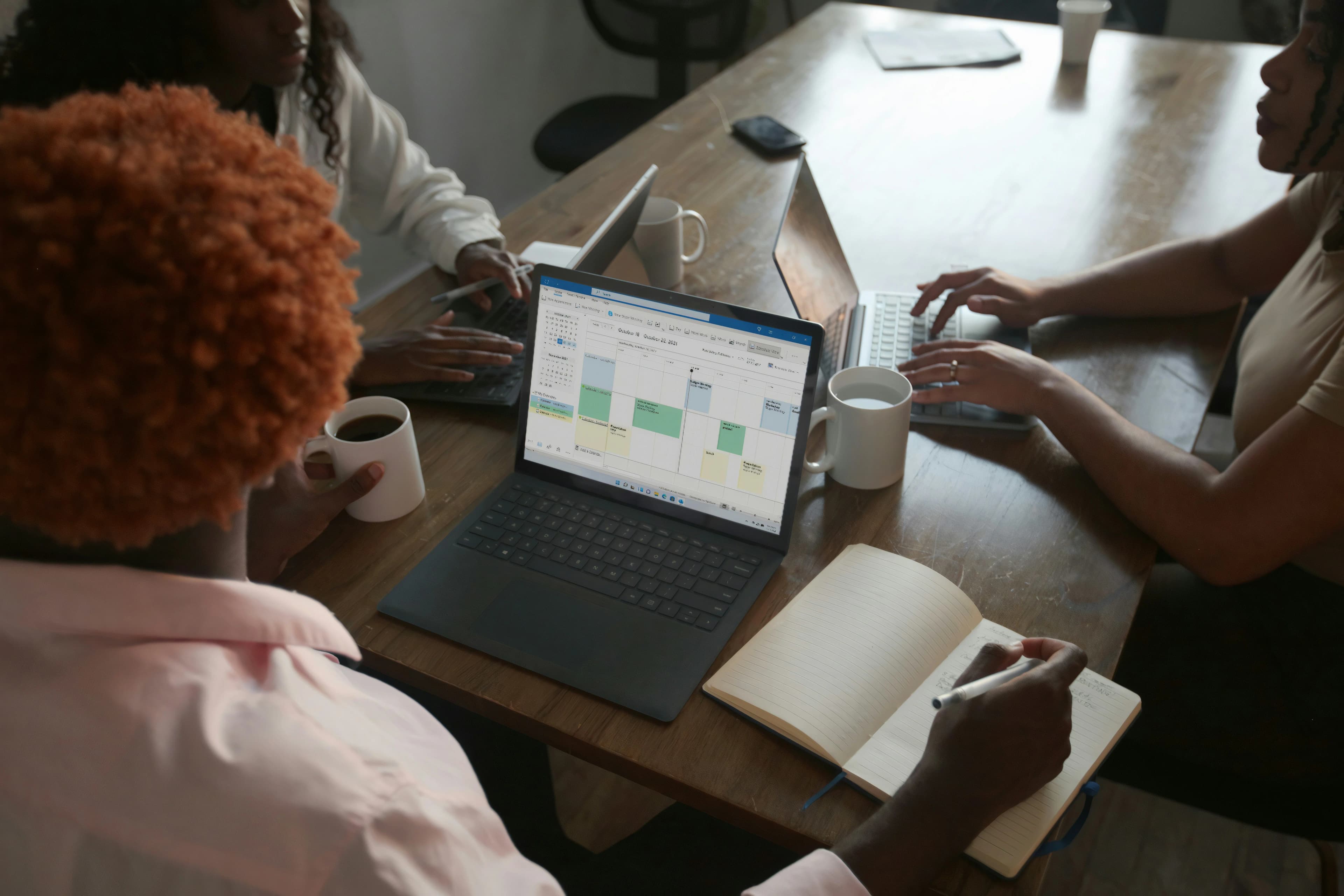 7 Expenses Business Owners Commonly Forget to Plan For