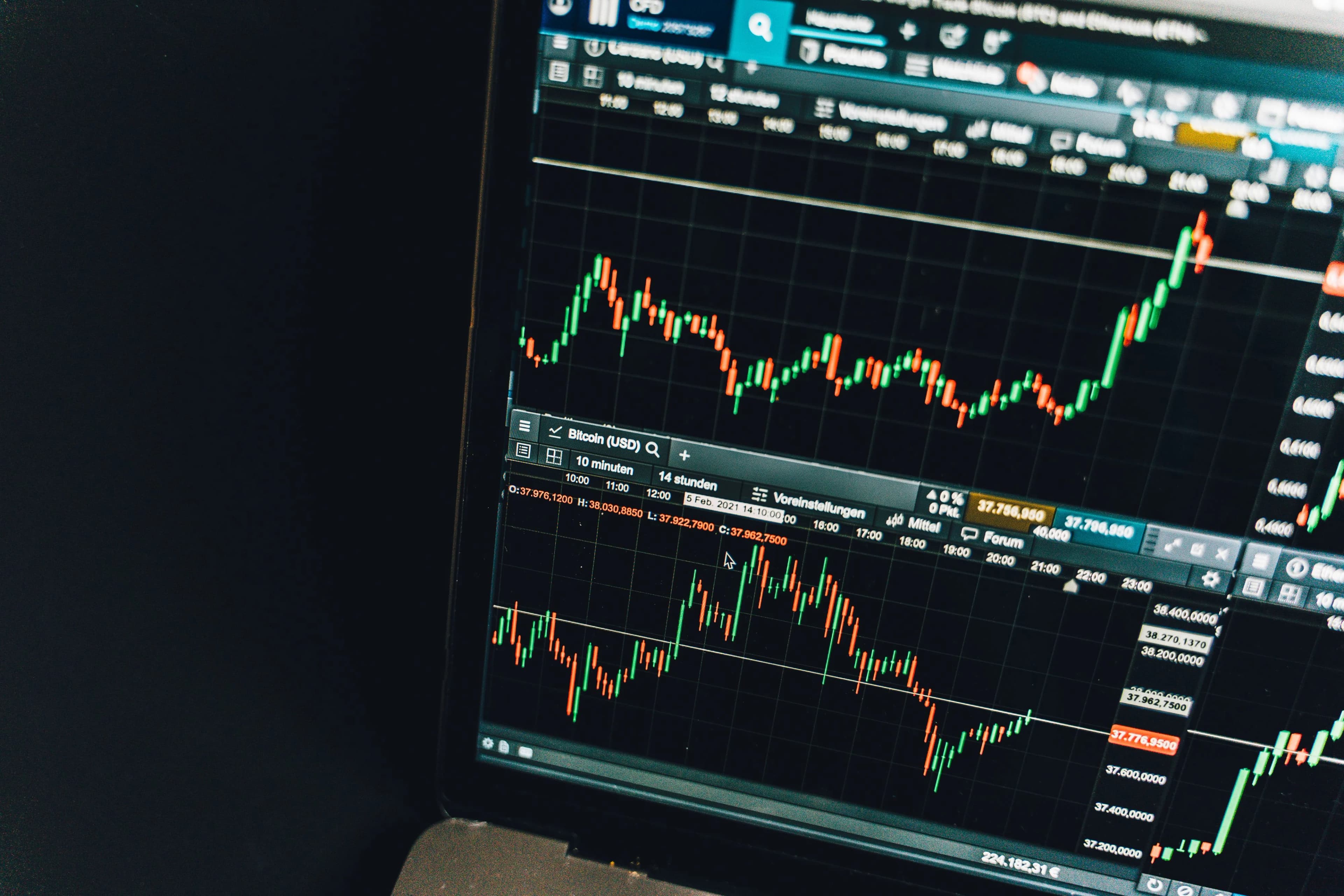 How Do You Know If Your Business Is Actually Profitable?