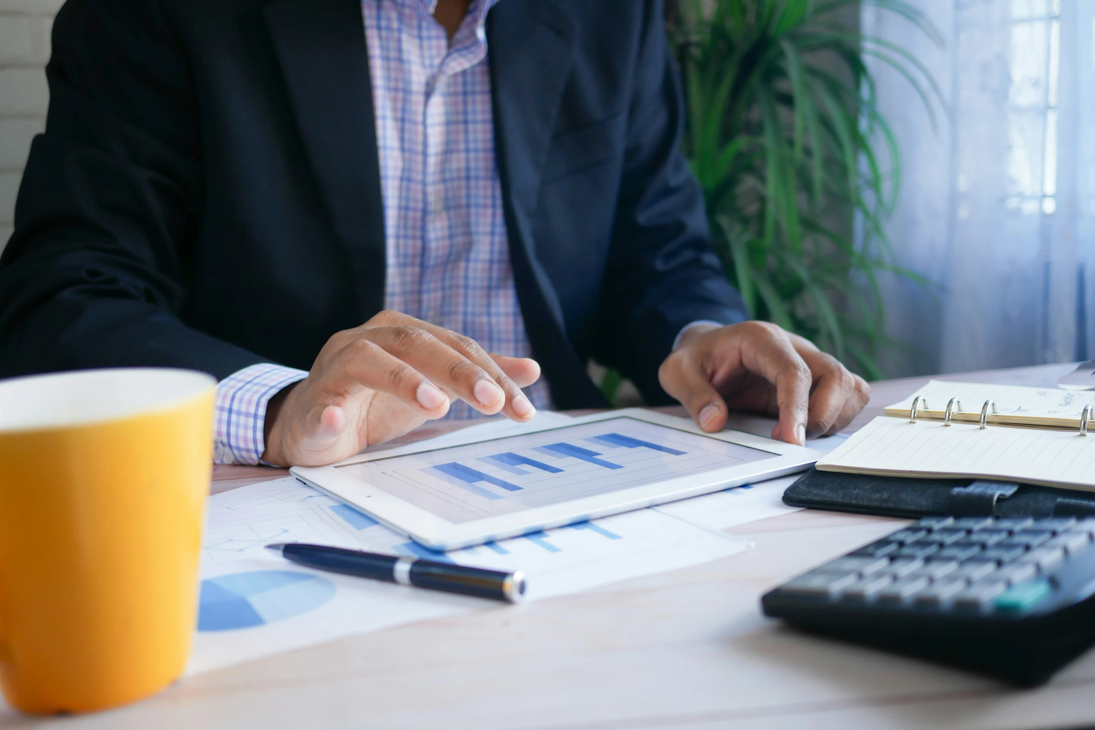 What Is a Break-Even Point and How Can a Small Business Calculate It?