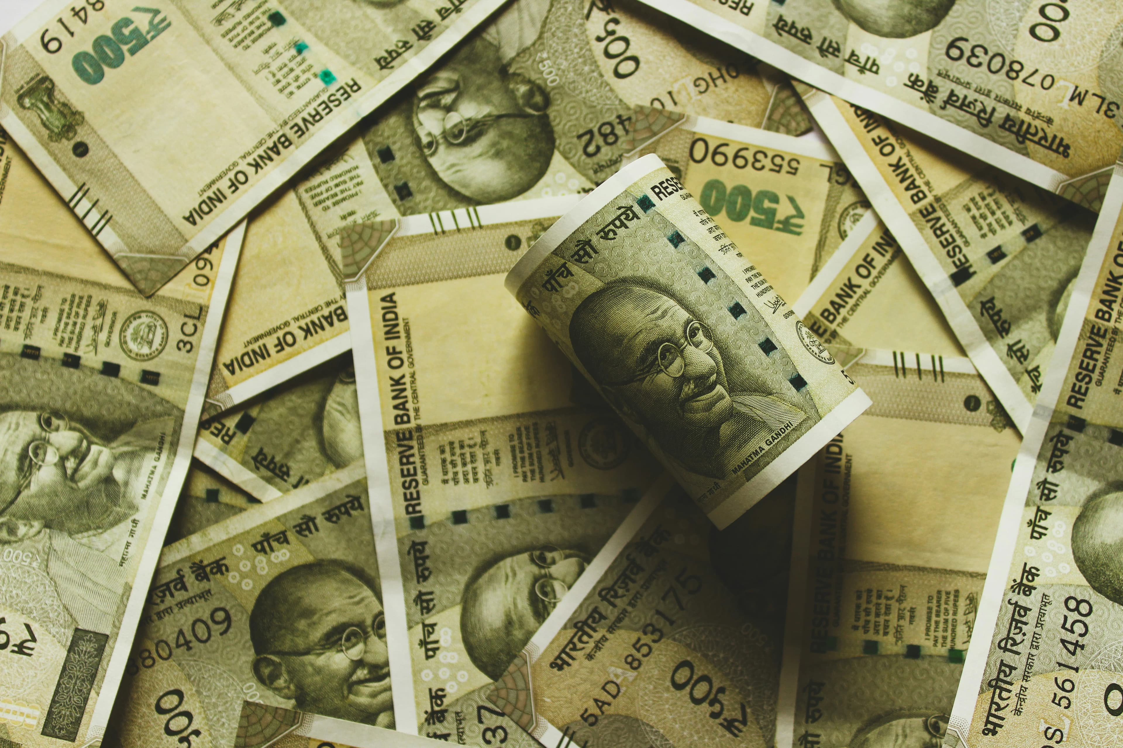 When Does a Business Need to Register for GST?
