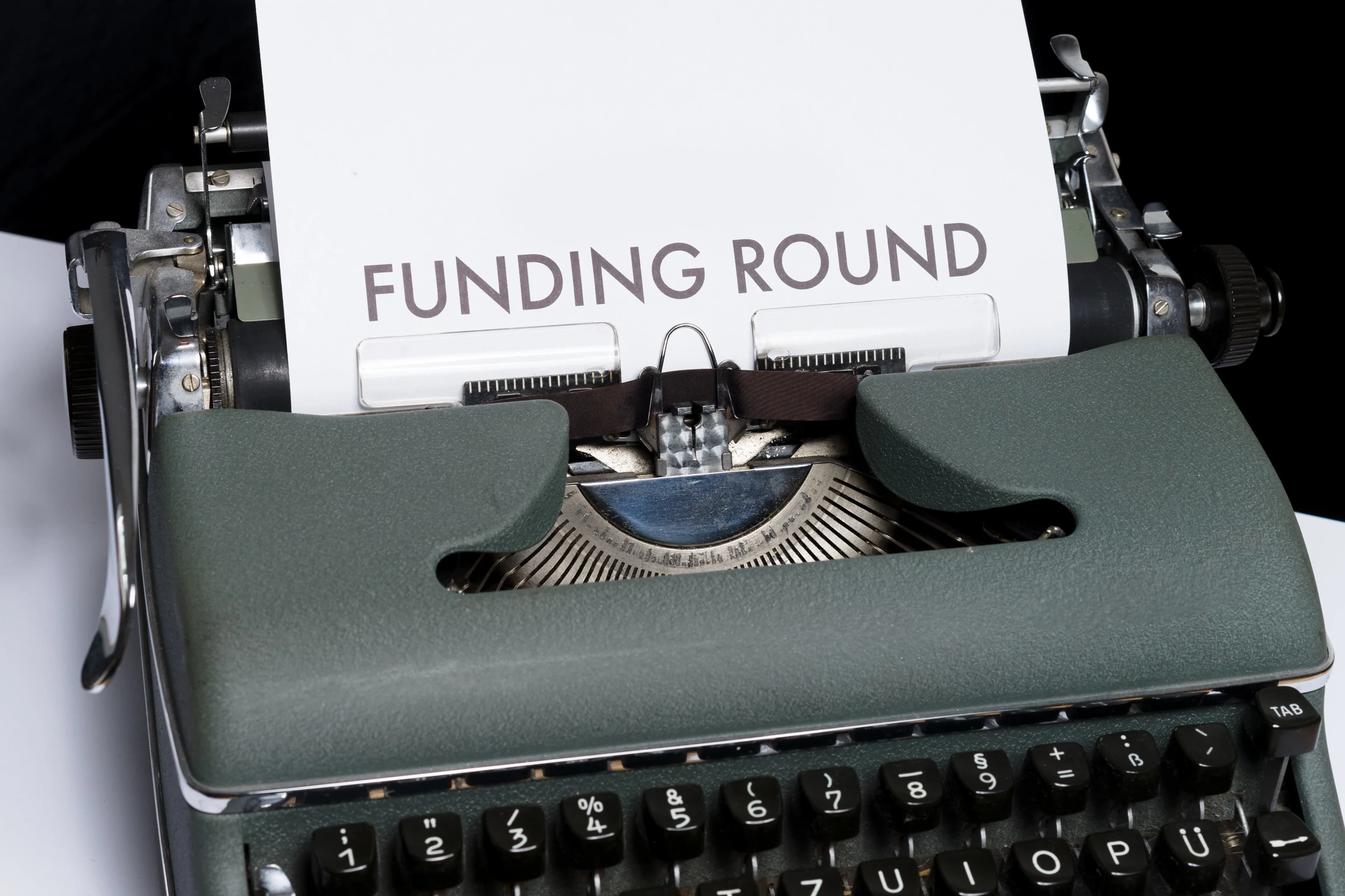 5 Best Places to Secure Startup Funding in India in 2026