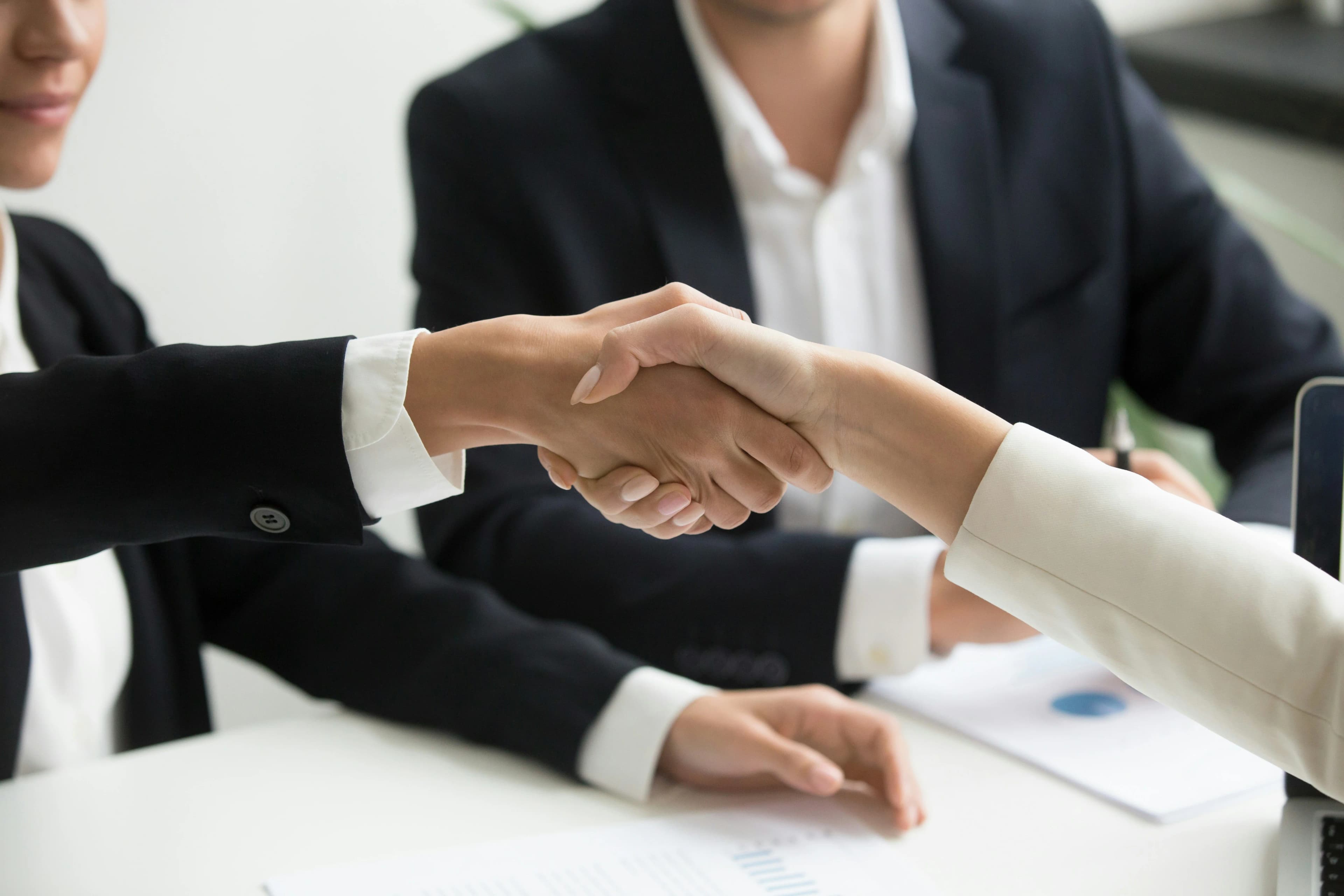 When Should a Partnership Firm Become an LLP?