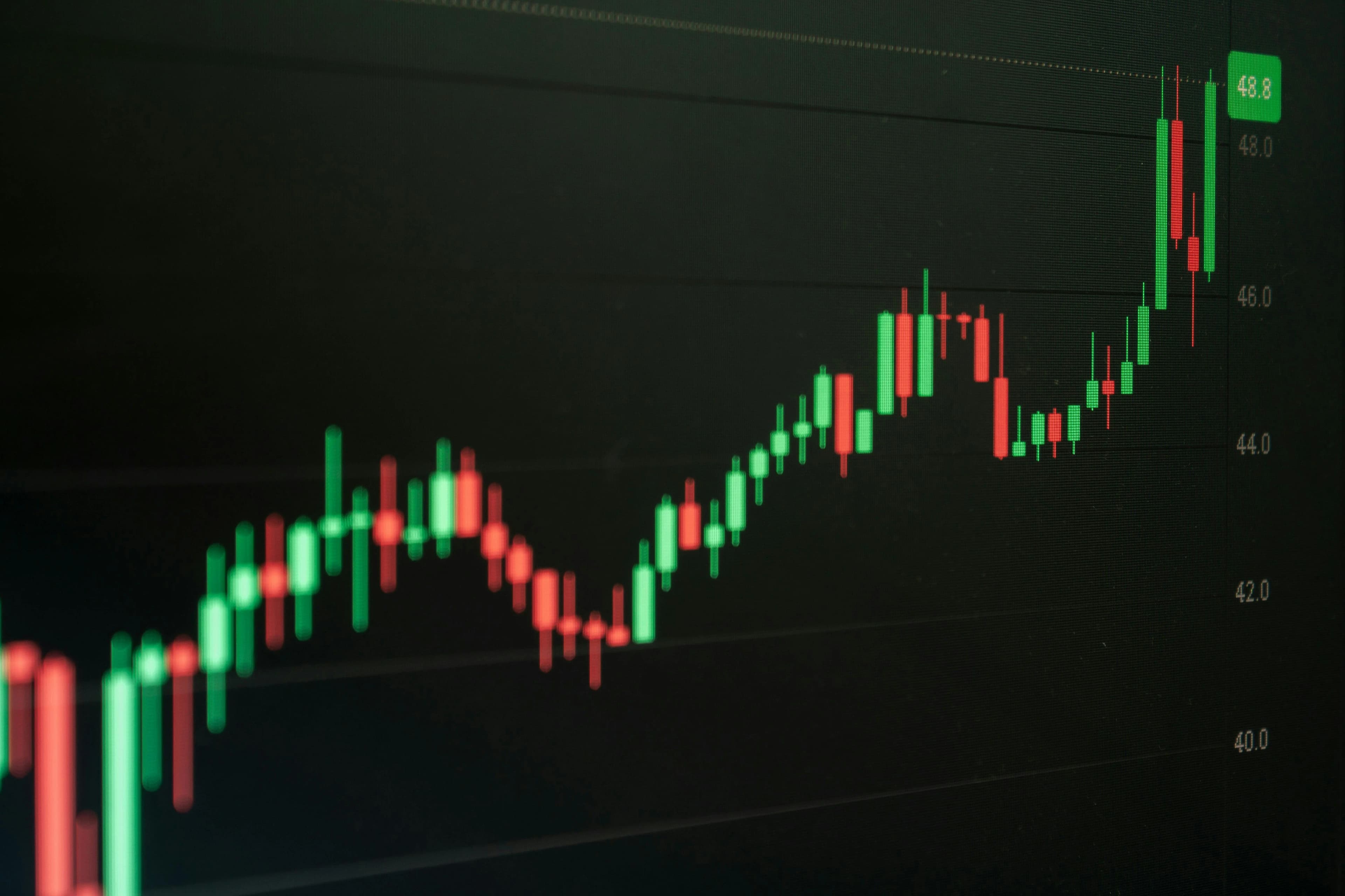 Understanding Gross Profit vs Net Profit for Businesses