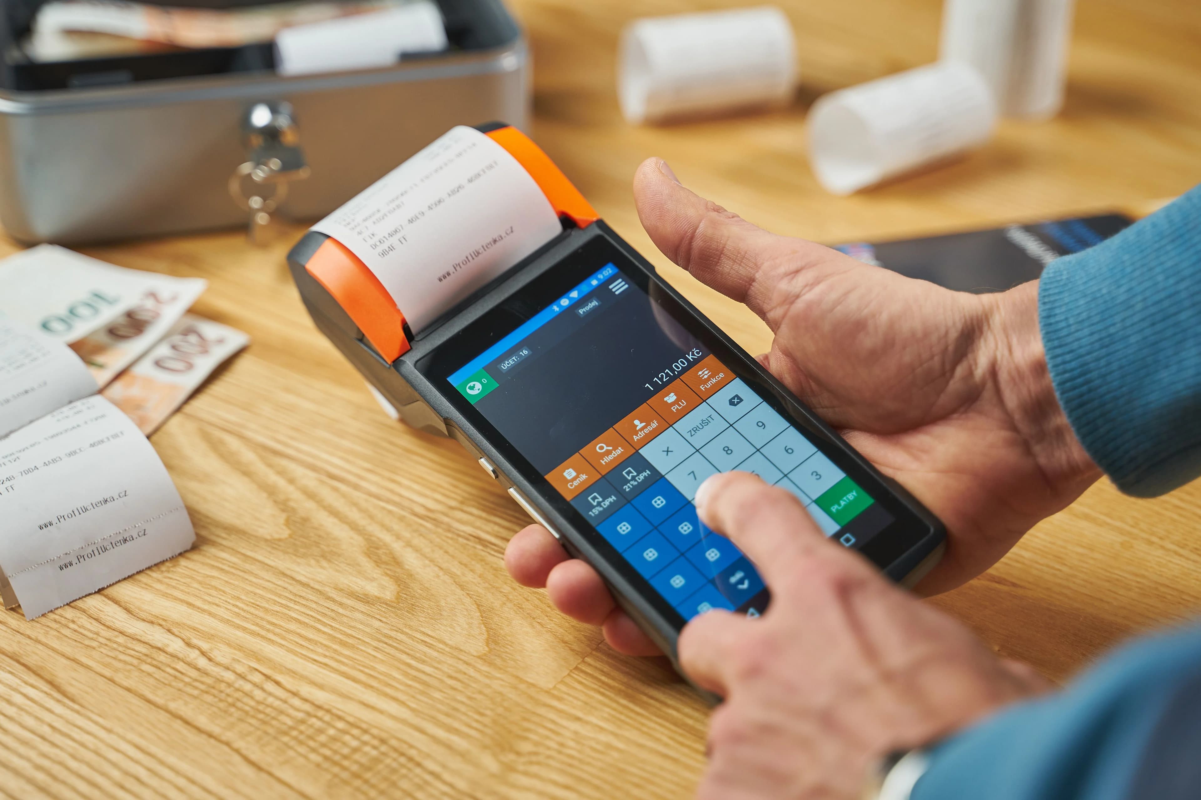 Accrual Accounting vs Cash Accounting: Understanding the Difference