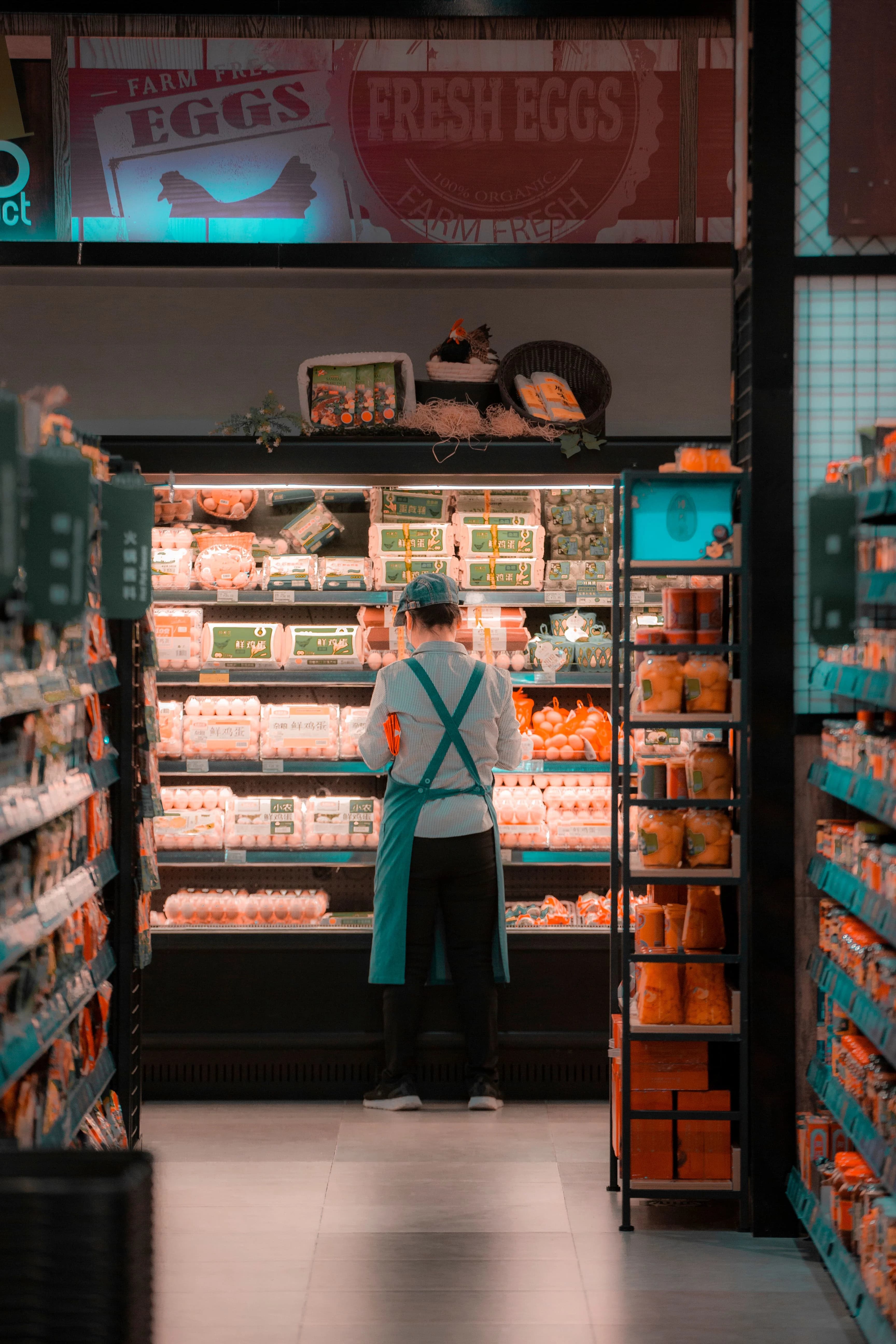 Fixed Costs vs Variable Costs: Understanding How Business Expenses Work