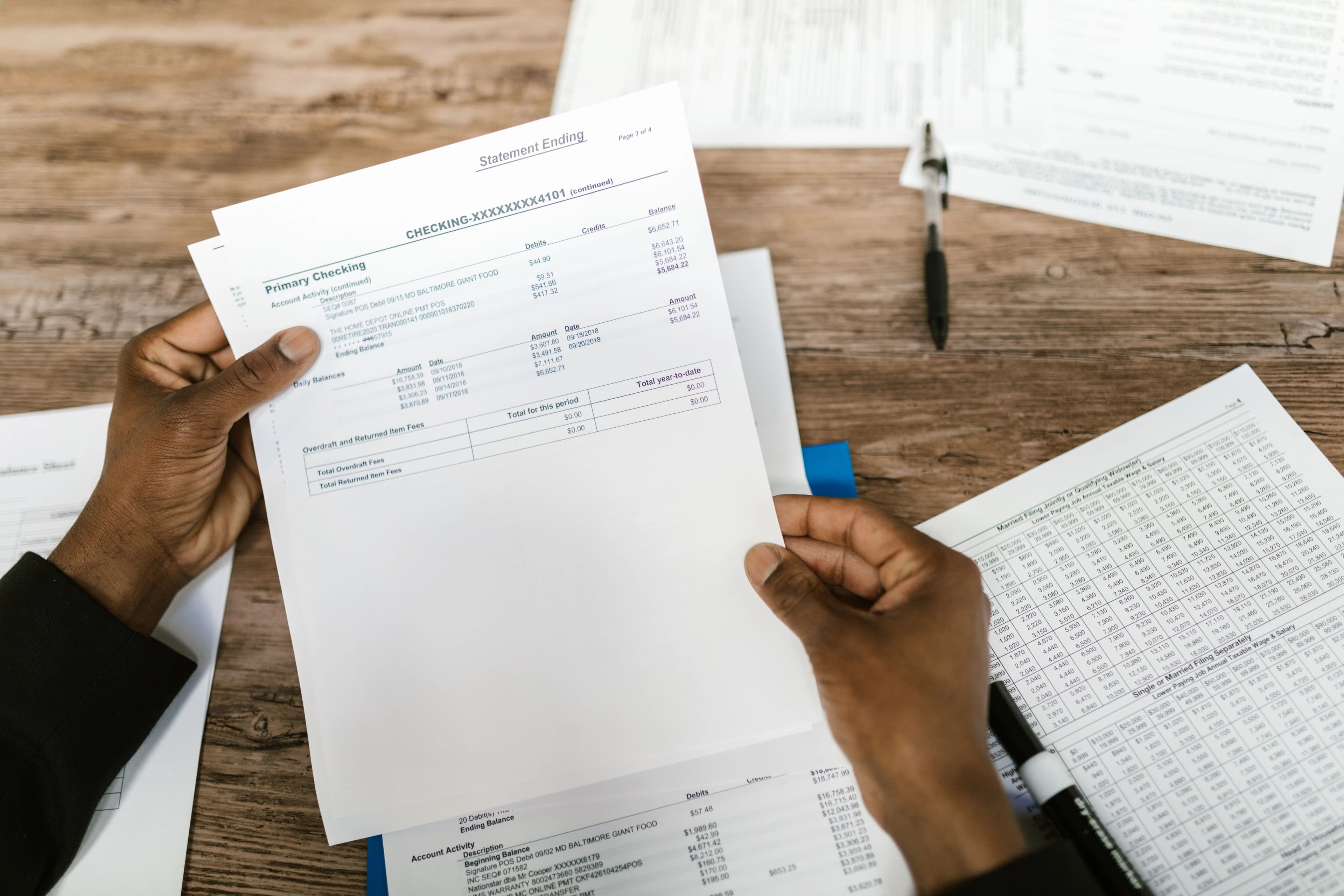 What Is Bank Reconciliation? A Practical Guide With an Example